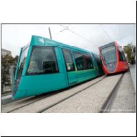 2011-07-27 T Hopital Debre 113,111 02h.jpg